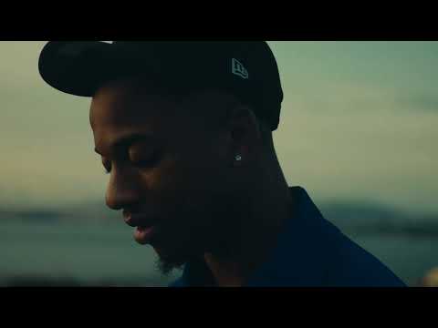 Raider Tckm - Espera De Que? (Video Official)