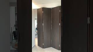 Download lagu folding door#foldabledoor #china #doortype #folding #door #homedecor #foshan mp3 Download lagu folding door#foldabledoor #china #doortype #folding #door #homedecor #foshan mp3