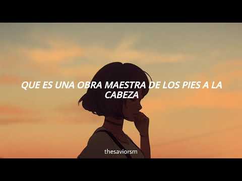 dstance, urbøi - niña bonita (remix) / letra | thesaviorsm