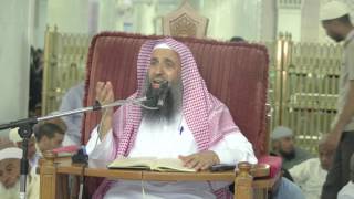 صورة مسألة العطور المشتملة على الكحول