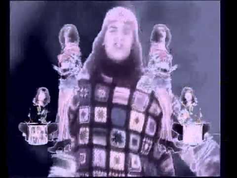 Ateşteyim - Çelik
