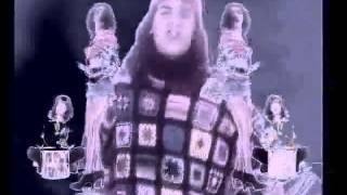 Celik - Atesteyim