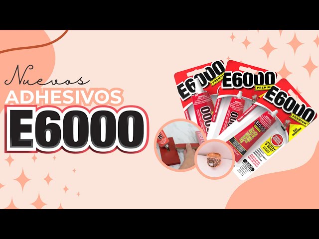 Vídeo relacionado con 600 pegatinas de mecha de vela, resistentes al calor, pegatinas de doble cara