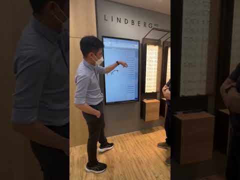 數位看板智慧排程播放案例