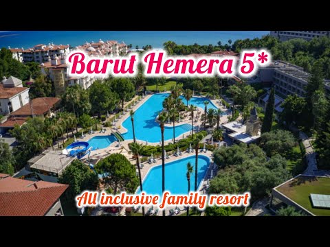 Videos del Barut Hemera 5★ en Side, TurquíaVer MásVerPrecios15CerrarConsulta por Whatsapp 🇦🇷BookingTripadvisorExpediaAgodaTravelocityTripSkyscannerDespegarKayakHotelesDestiniaTrivagoTurismocityLastminuteTui