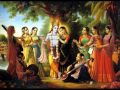 The Dum Dum project - Jai Govinda 