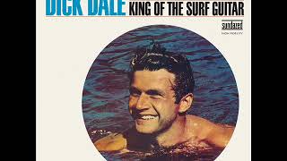 Dick Dale And His Del-Tones - Hava Nagila