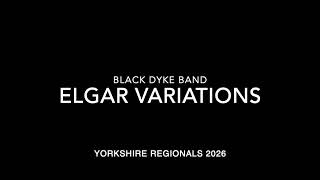 Download lagu Elgar Variations - Black Dyke Band mp3
