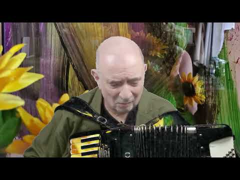 So In Love - Cole Porter