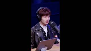 Download lagu (ENHYPEN) Heeseung - Intro Given Taken mp3 Download lagu (ENHYPEN) Heeseung - Intro Given Taken mp3