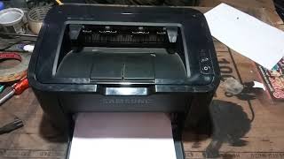 samsung 1676p driver