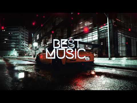 shxpe, hypertenshi - memories | BOOS❗ED