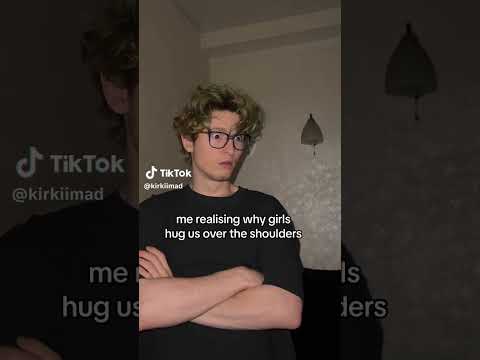 me realizing why girls hug #quoteoftheday #motivation #girl