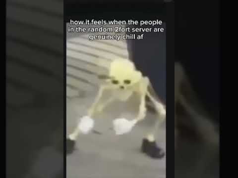 Yo bro if you don't subscribe I will skin your balls