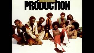 A FLG Maurepas upload - Mass Production - Can't You See I'm Fired Up - Soul Funk