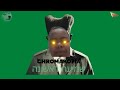 Chormokopia Tyler The Creator שמיעה ראשונה