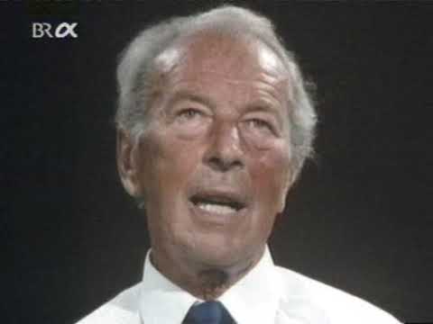 05 Die Deutschen im Zweiten Weltkrieg - Das Drama des Luft- und Seekrieges (05 von 06)