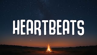 José González - Heartbeats (Lyrics)