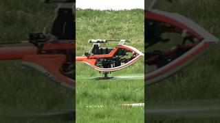 Download lagu Extreme 3D RC Helicopter Flying mp3