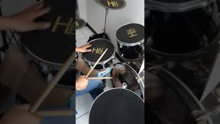 Download lagu Fill in OLEH DARAH ANAK DOMBA mp3 Download lagu Fill in OLEH DARAH ANAK DOMBA mp3