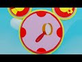 Picking The Mouseketools In LE The Missing Clubhouse Instruments Fanmade Mouseketool Video