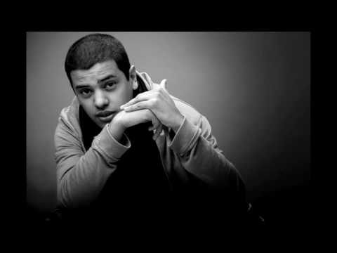 Los Bonnitos Ft El Dipy - Descontrol Total - Remix - Samuel E Scalise