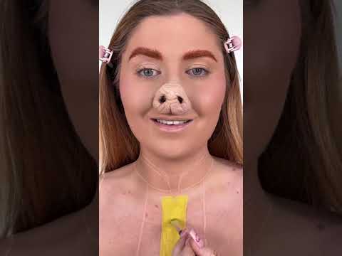 Paula's FILM FRIDAY - Do you know the film?? 😳😂🧡