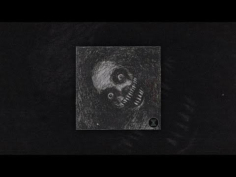 [FREE] Haarper x Sxmpra Type Beat - "Unnatural"