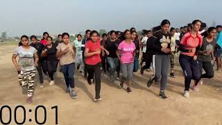 Download lagu 1600 meter timing for delhi police constable girls timing for delhi police constable mp3