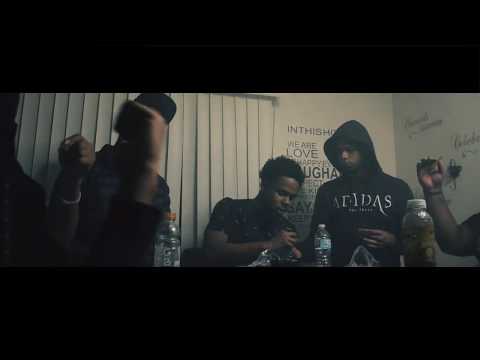 BabyCapo - Play It Like This