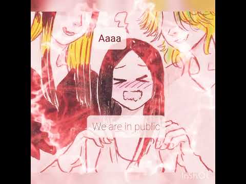 #shorts#anime#manga#haitani#tokyorevengers Brothers Haitani x y/n🔞