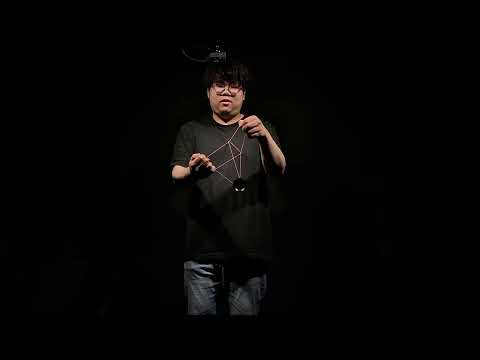 チョップチョップタワー