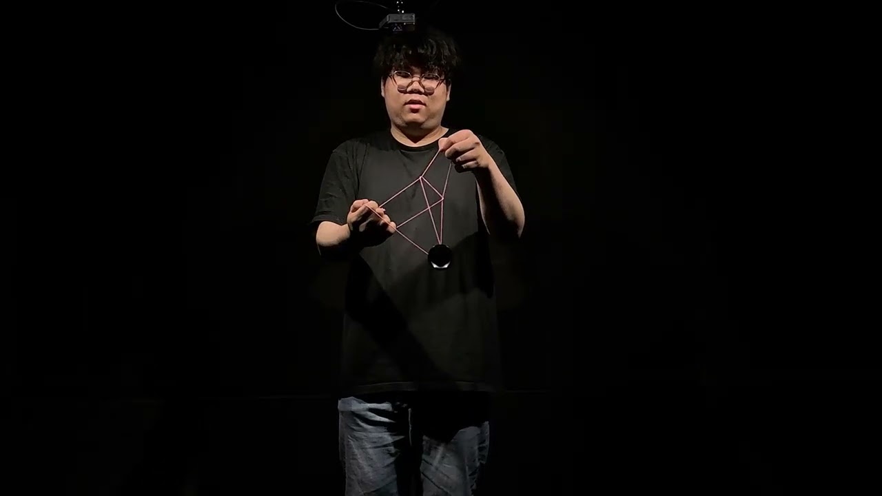 チョップチョップタワー