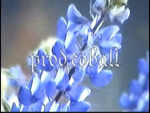 [free] fats'e x nothing,nowhere x greaf type beat "another day" prod cobalt