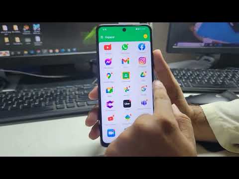 Honor 10X Lite Google Play Store Installation Play Services - honor 10 lite play store not working