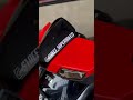 TVS Ntorq Crash Guard By STREETSUPERBIKES Tvs Ntorqmodification Accessories Ntorq Ntorq125 Oem