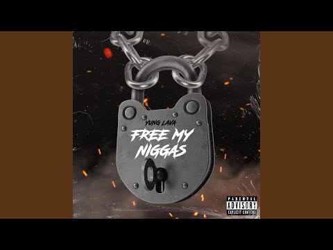Free My Niggas