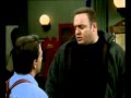 King Of Queens Zwerg