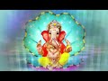 Ganapati Eluka Paina Vuregi Popular Lord Ganesha Song By S Janaki Video Song With