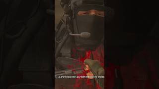 MWlll Crash Sight Cleaner #callofreno #cod #callofduty #mw3 #modernwarfare3 #xboxseriesx #gaming