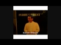 PERRY COMO - SCARLET RIBBONS 1958