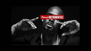 Download lagu R  Kelly -Did You Ever Think (Xtended) mp3