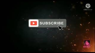 Download lagu Lagu pambuko gubuk asmoro versi jaranan SINGO 'WIJOYO PUTRO ' Pimp :mas gapre wirosworo..slengger_86 mp3 Download lagu Lagu pambuko gubuk asmoro versi jaranan SINGO 'WIJOYO PUTRO ' Pimp :mas gapre wirosworo..slengger_86 mp3