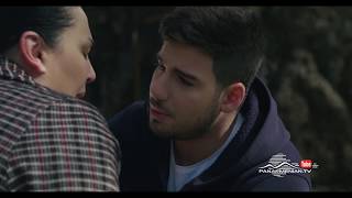 Շիրազի Վարդը, Սերիա 67, Երկուշաբթի 21։45 / Vard of Shiraz / Shirazi Vard
