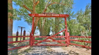 Home for sale at 32462 Clark Road, Lucerne Valley, CA 92356