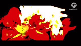 [MV] YONGYONG(용용) - Don’t think about it (그런 생각은 하지마) (with. ASH ISLAND)-[arabic sub]