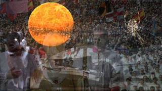 VRIJDAG DEN DAARTIENDE - HOPELOOS