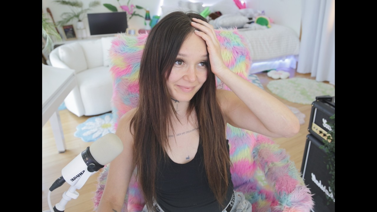 I need to CHILL🛑 OLLIE G 🛑GTA RP