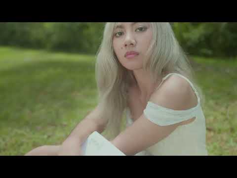 No Regrets - Hsu Rinaa ( Official Music Video )
