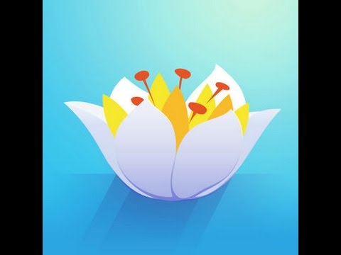 Float  (By GalacticThumb ) IOS Game Review